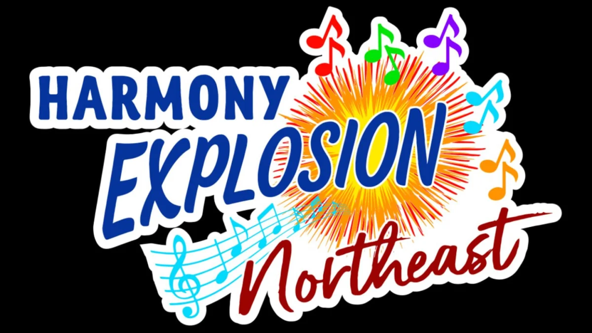 HXNE Nova Scotia Saturday Night Show HXNE Nova Scotia Saturday Night Show