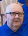 John Hannem