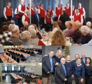 MixCollage-23-Nov-2025-01-44-PM-7728